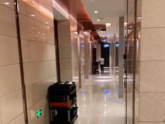 -双井轩(双井店)