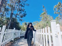 -那琴半岛地质海洋公园