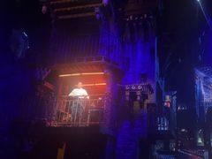 -《12·12》西安事变大型实景演出