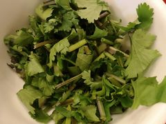 -高坪炉炉顺简阳羊肉汤锅