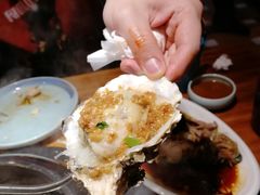 -三个渔夫·蒸汽海鲜(小白楼店)