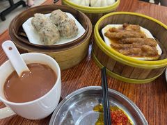 -恒兴发茶店(水巷口店)