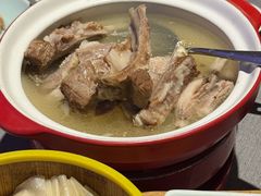 -炉忆家宴(京东店)