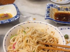 -海碗居(王府井店)