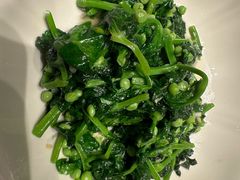 -怡情荟•海鲜青岛菜(五四广场旗舰店)