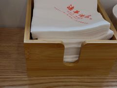 -法华汤包馆(法华镇路店)