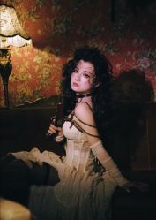 -WAVE SODA摄影工作室