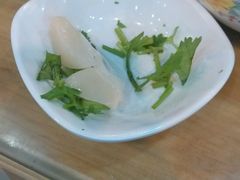 -清真刘记全羊肉鲜汤馆(前进路店)