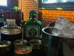 -星聚会KTV(合生汇黑金店)