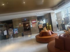 -星聚会KTV(景枫中心店)