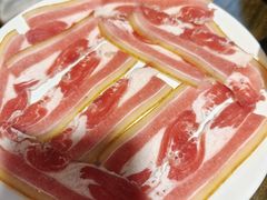 -咖咖火锅(老店)