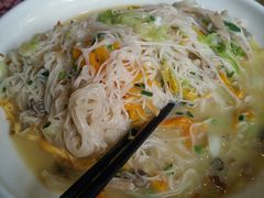 -临家闽南菜(宝洲路店)