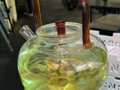 -小大董·烤鸭(凤凰汇店)