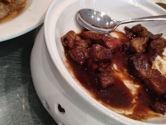 -道道鲜·崇明私房菜(五角场店)