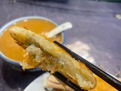 -乾州食府(小雁塔店)