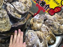 -蚝专家(北滘店)