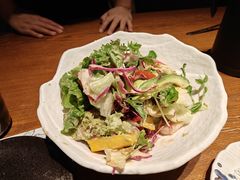 -鸟屯(三里屯店)