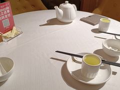 -麓湘小镇(开福万达广场店)