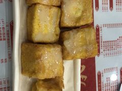 -赵记传承·中式甜品(珠海香洲柠溪大道店)