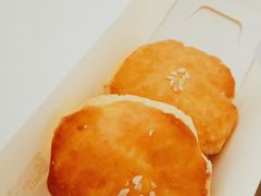 -味多美(上南路店)