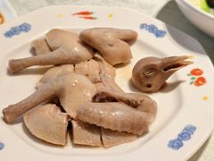 -南海渔村(珠江新城店)