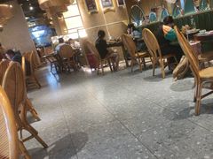 -苏梅花园(群星城店)