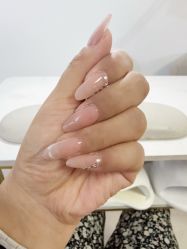 -瞧·享轻奢美甲美睫