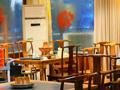 -南门涮肉(通州店)