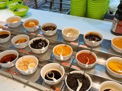 -合肥丰大国际大酒店