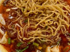 -蒋家肠旺面馆(合群路店)