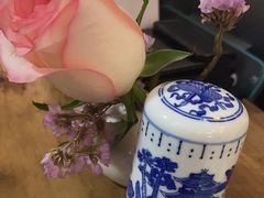 -道南書院·私房菜·早午茶·茶馆