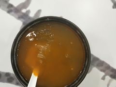 -大娘水饺(浒崇路大润发店)