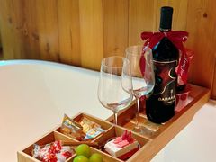 -CitiHot欢悦酒店(广州北京路店)