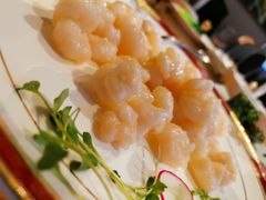 -丽笙精选海仑宾馆·海茂中餐厅