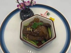 -中苑海韵