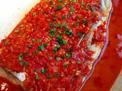 -凤凰湘语·湘粤鲜融(浦东旗舰店)