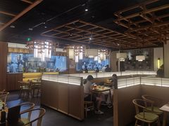 -伊喜饺子·烤鸭(五道口学院路店)