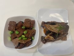 -鼎泰丰(渔阳店)