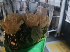 -山姆会员商店(大连店)