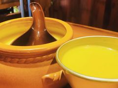 延边米酒-小木屋米酒店总店