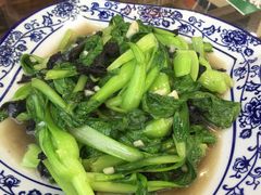 -徽州美食(三十年老店)