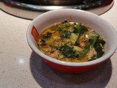 -袁记串串香(新南门店)