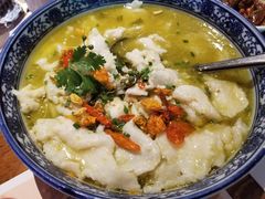 -胡桃里音乐酒馆(万科城市广场店)