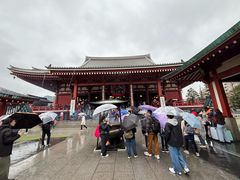 -浅草寺