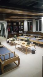 -FineYoga梵音瑜伽·普拉提