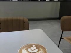 -Seesaw Coffee(武商MALL·武广店)