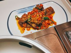 -蟹宗蟹(润达国际五楼店)