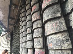 -梁记肥肠粉(宽窄巷子店)