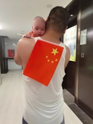 -倍爱宝贝母婴护理中心·长安攸宁店
