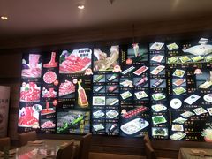 -印象高密·凤都国际大酒店